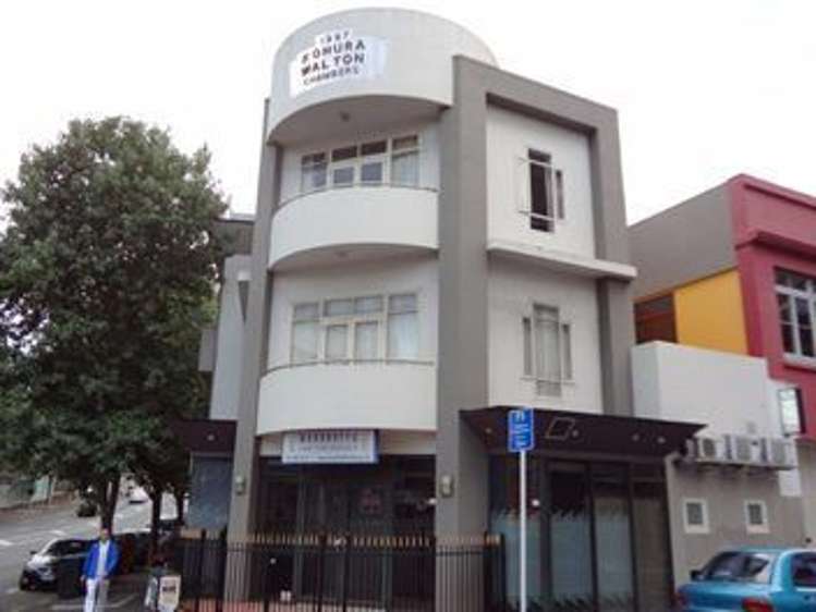 3e/9 Upper Queen Street Auckland Central_0