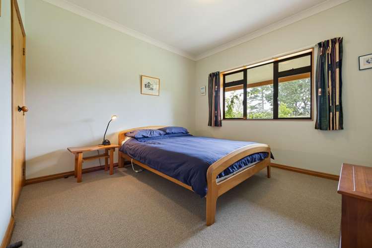781A Bruntwood Road Tamahere_23