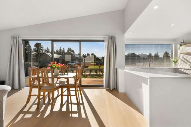 4 Moonstone Street Wanaka_3