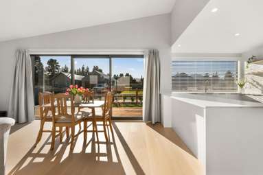 4 Moonstone Street_2