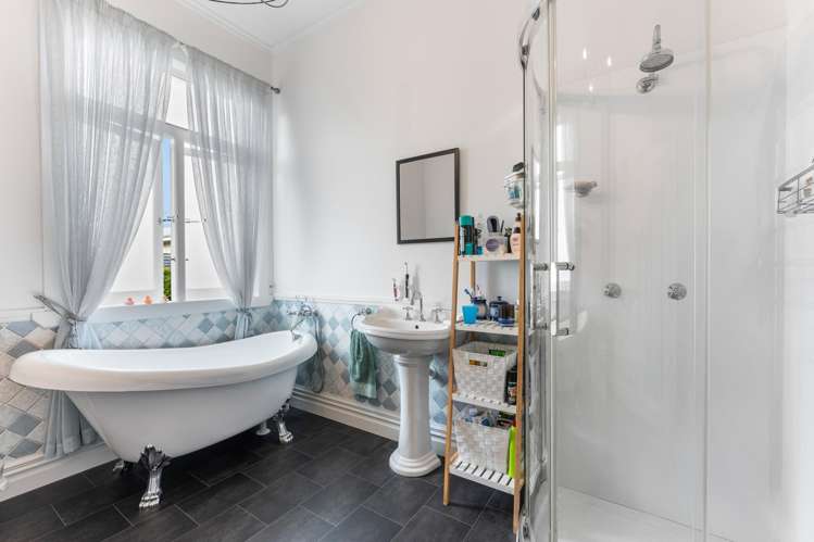 11 Lewis Avenue Aramoho_9