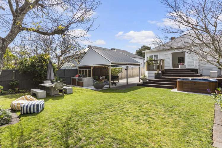 42 King Edward Street Mount Eden_13