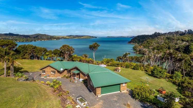 49 Mckenzie Road_0