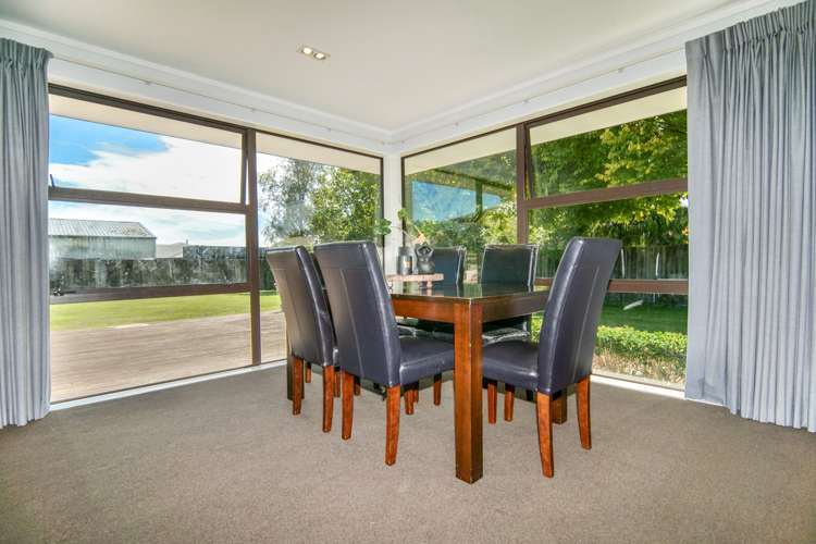 17 Abattoir Road Westport_6