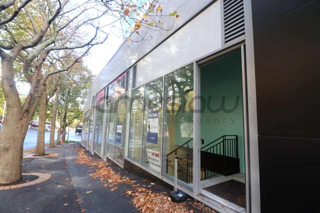 22/396 Queen Street City Centre_3