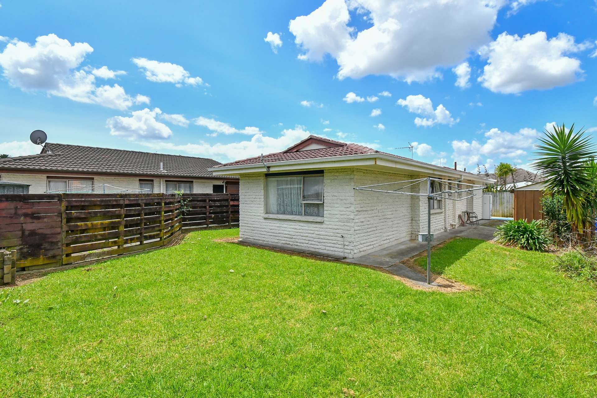 2/7 Glen Avenue Papatoetoe_0