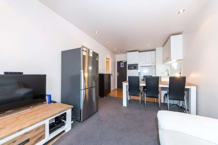 20d/16 Gore Street Auckland Central_5
