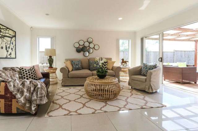 20 Montanez Drive Flat Bush_2