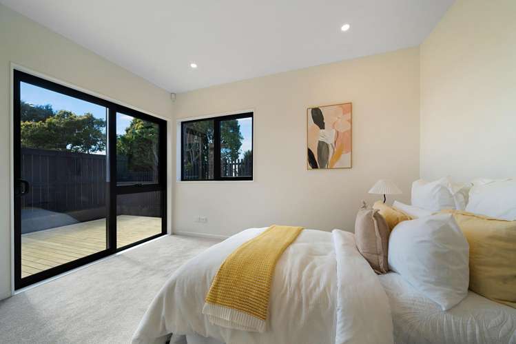 10A Kotiu Place Massey_6