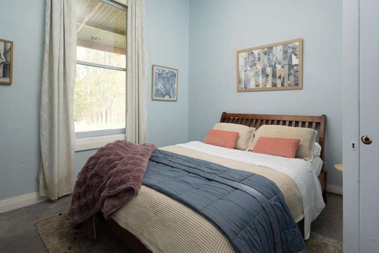 1025 Wakamarina Road Havelock_3