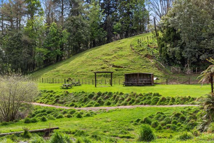 McLaren Falls Road Omanawa_15