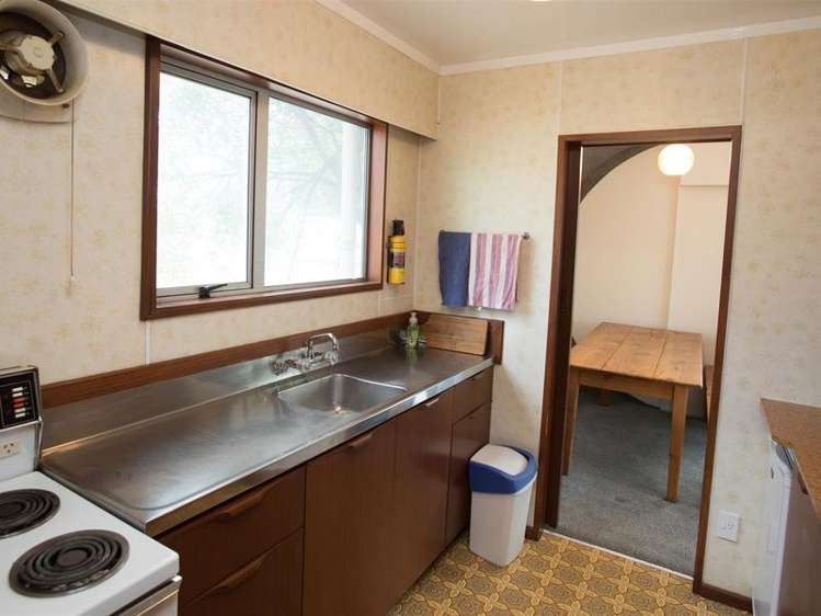 42 Murray Place Lake Tekapo_18