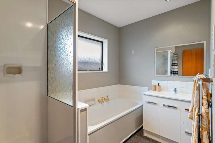 213b Colombo Street Sydenham_18