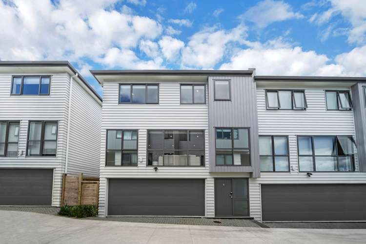 3/12 Jasper Avenue Mt Roskill_23