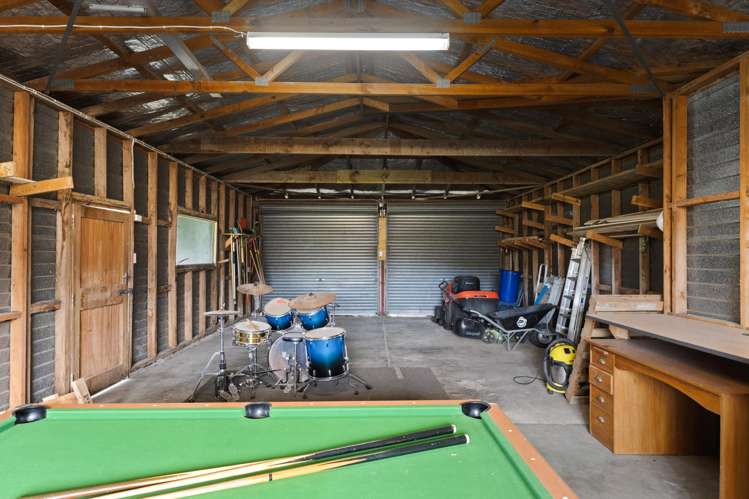 48 Graham Road Inner Kaiti_23