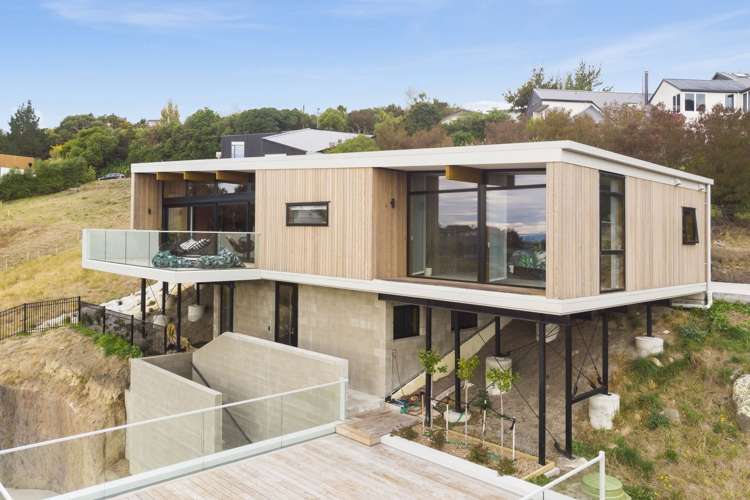 5 Halcyon Way Cashmere_1