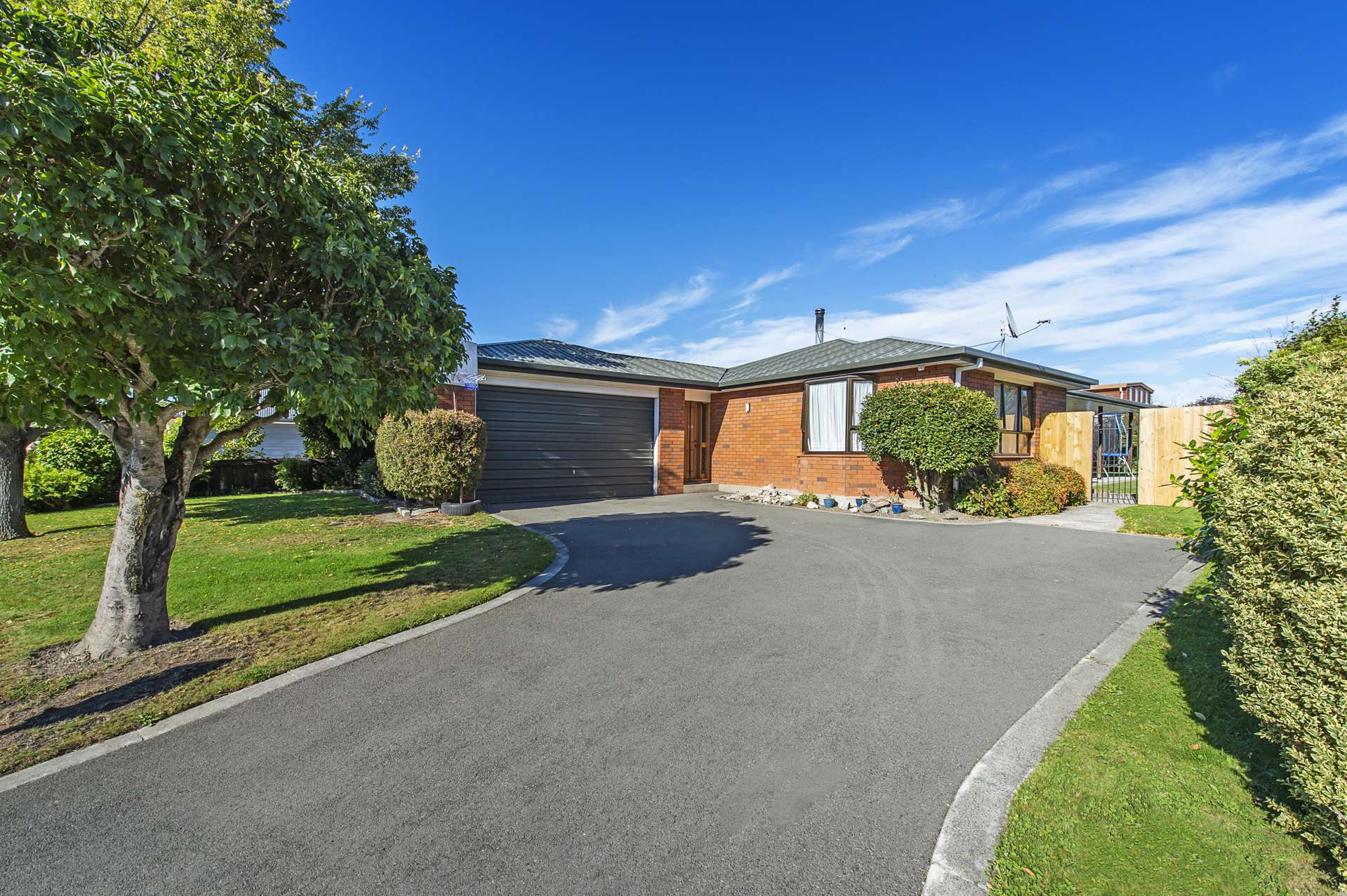 3 Windsor Court Rangiora_0