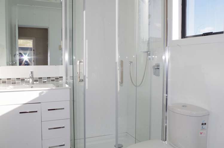 88 Racecourse Road Waipukurau and Surrounds_15