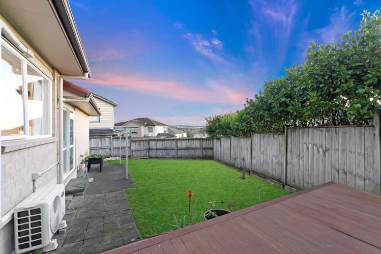 31 Amaretto Avenue Flat Bush_28