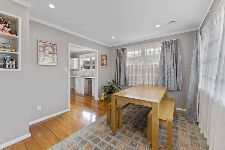 1081 Fergusson Drive Clouston Park_4