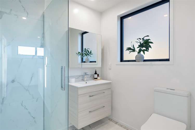 13/131 Merivale Lane Merivale_6