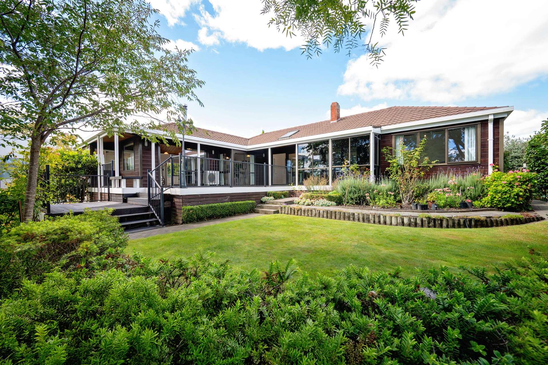 80 Kopanga Road Havelock North_0
