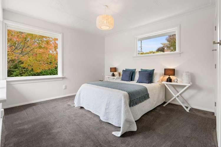 3 Jason Street Helensburgh_14