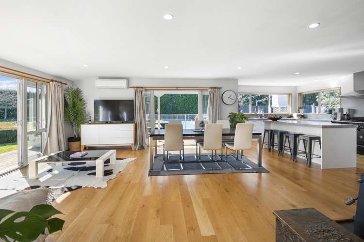 2120 Wards Road Darfield_8