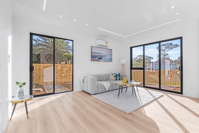 Lot 5, 22 Walmsley Road Mangere_4