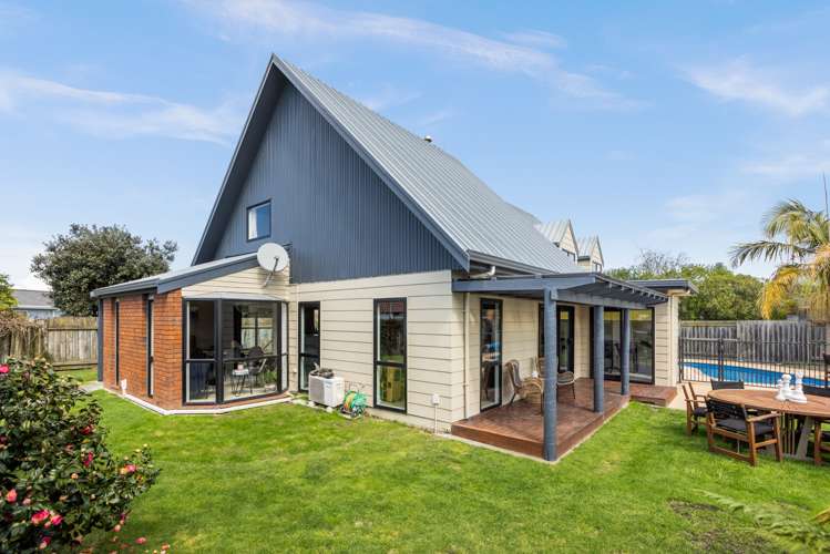 54 Gloucester Street Greenmeadows_16