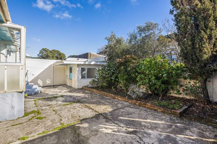 92 Moxham Avenue Hataitai_15