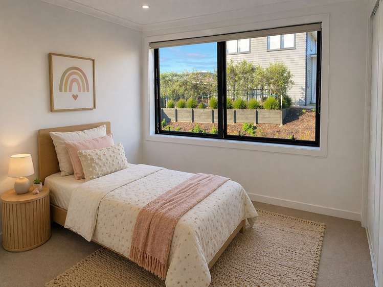 51 Koura Drive Red Beach_3