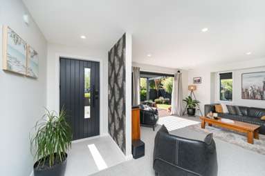 46 Napier Road_4