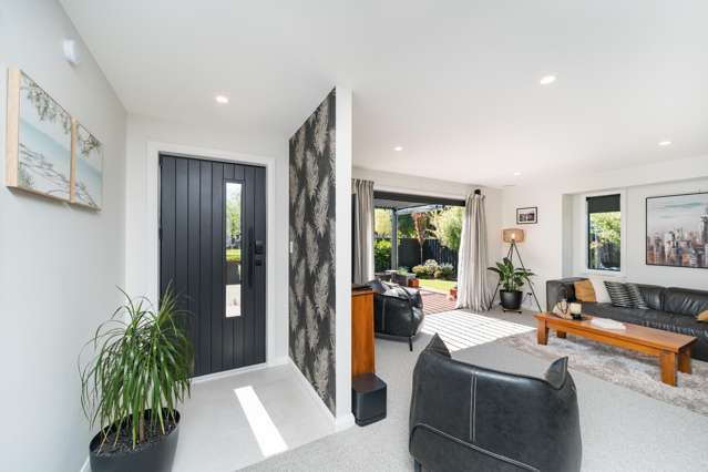 46 Napier Road Terrace End_4