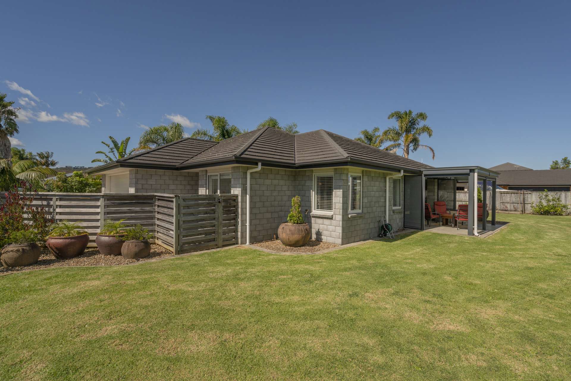 2 Ringwood Place Whitianga_0