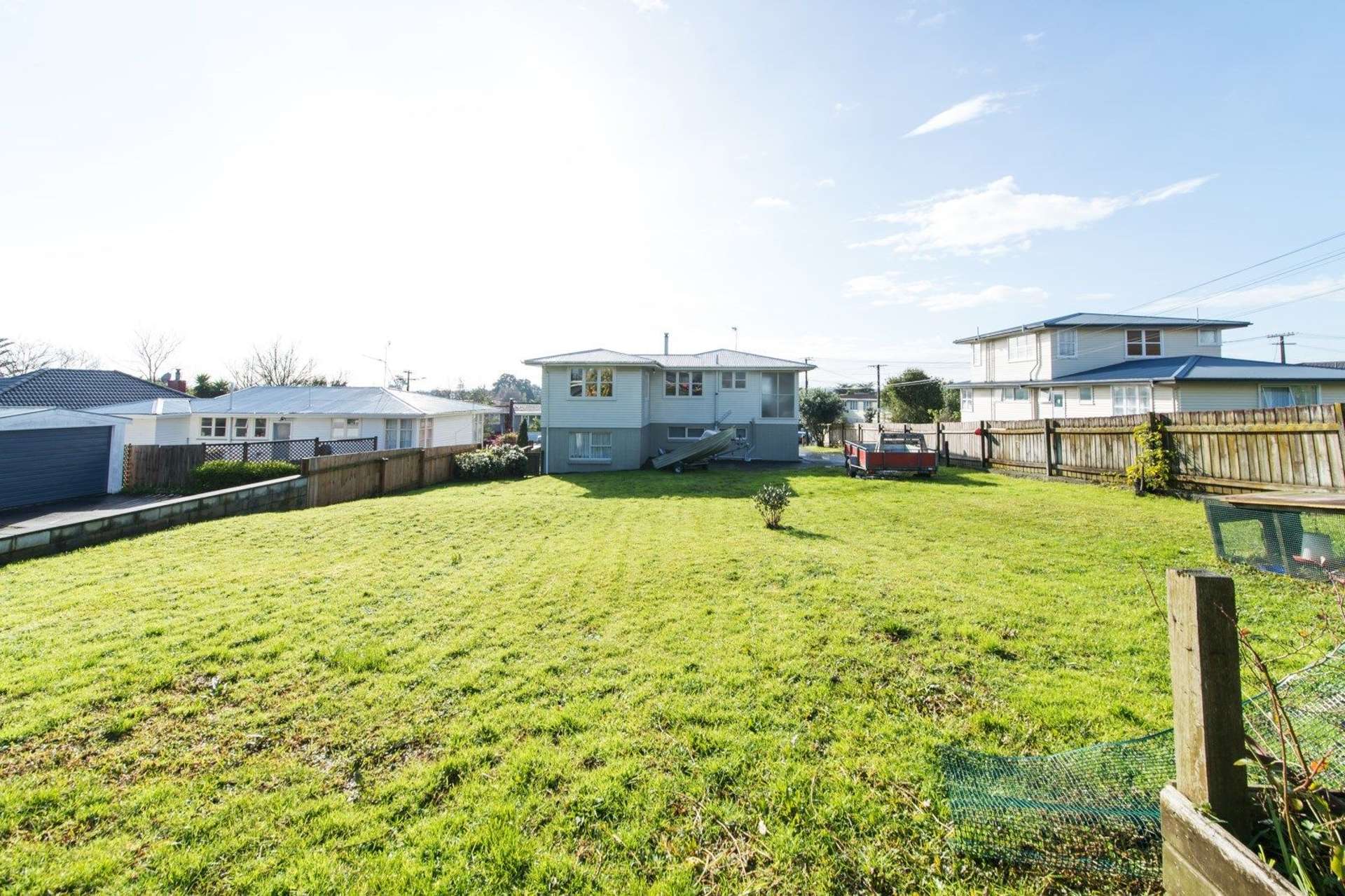 10 Kaweka Street New Lynn_0