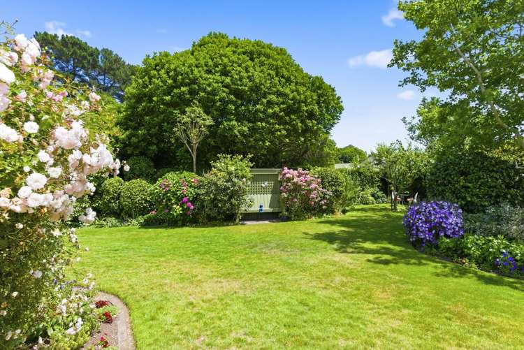 9 Maple Lane Waikanae_22