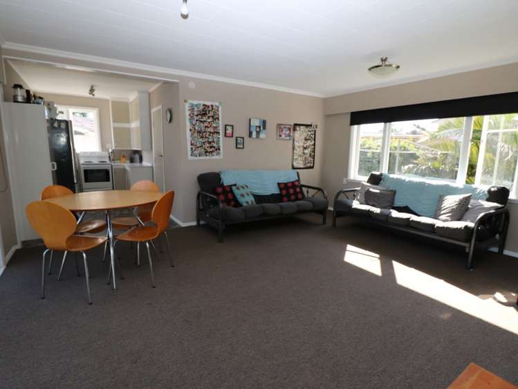 15a Barber Street Foxton Beach_0