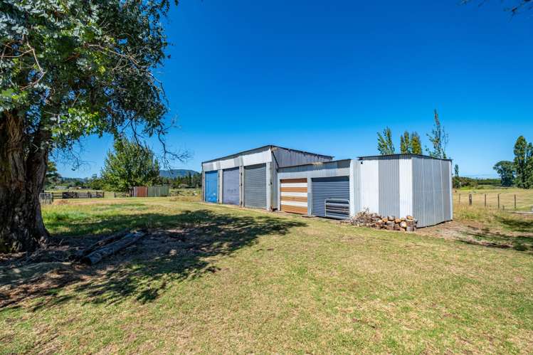 7045 State Highway 1 Kaitaia_48