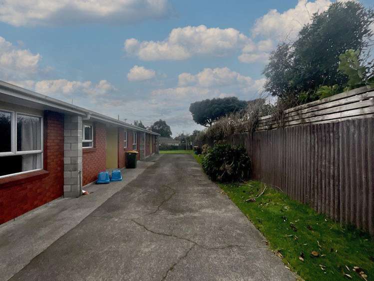 20A Mouatt Street Waitara_12