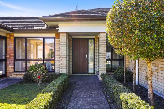 4 Shankill Place East Tamaki_4