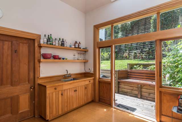 2 Adams Terrace Aro Valley_4