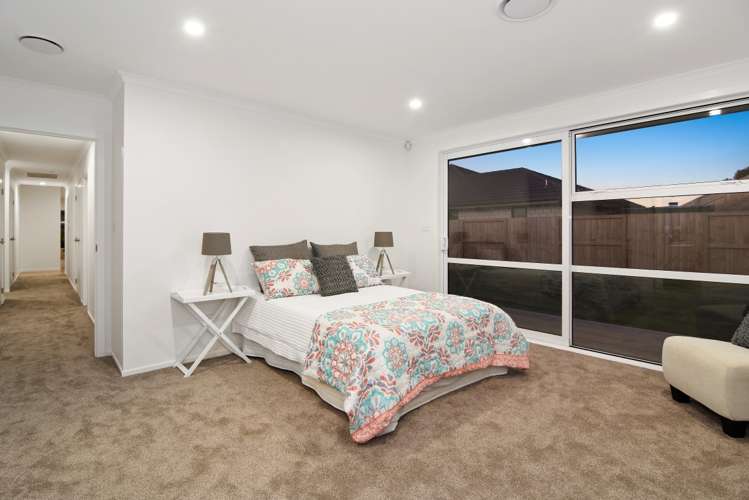 85 Cumberland Drive Flagstaff_8