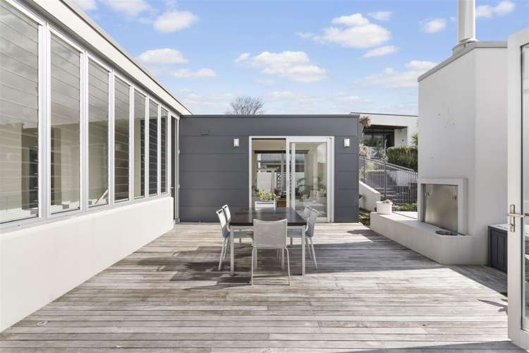 5c Joffre Street Frankton_13