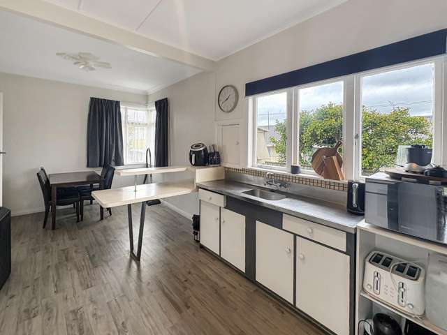 20 London Street 1192_3