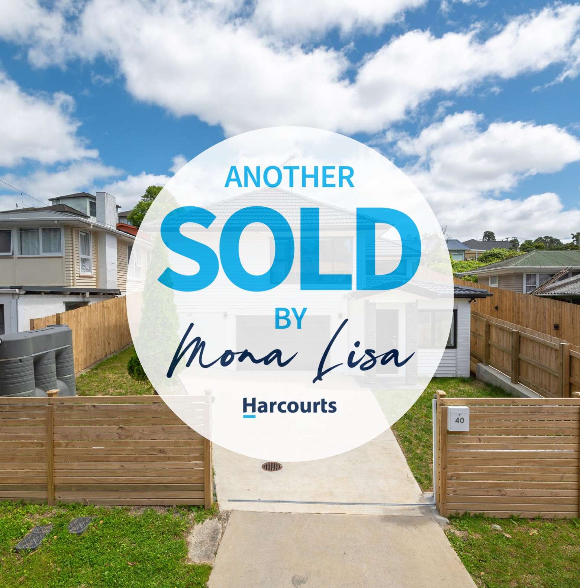40 Quona Avenue Mount Roskill_0