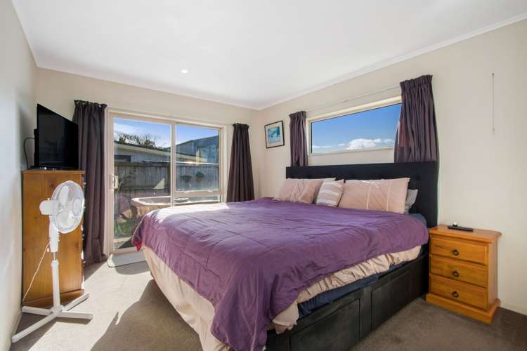 14 Ocean Breeze Drive Waihi Beach_10