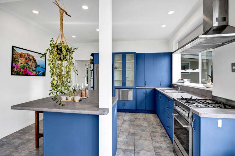 143 Mangorei Road Merrilands_6