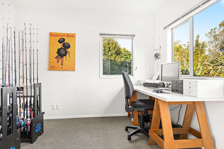 200 Govan Wilson Road Whangaripo_17