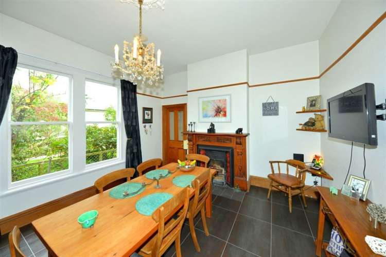 22 Croydon Street Sydenham_3